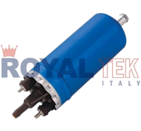 CODIGO ARTICULO - DESCRIPCION